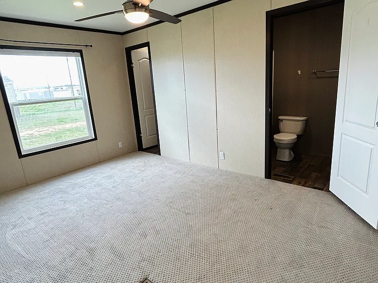 3000 Lee Road 10 #347 — Photo 8