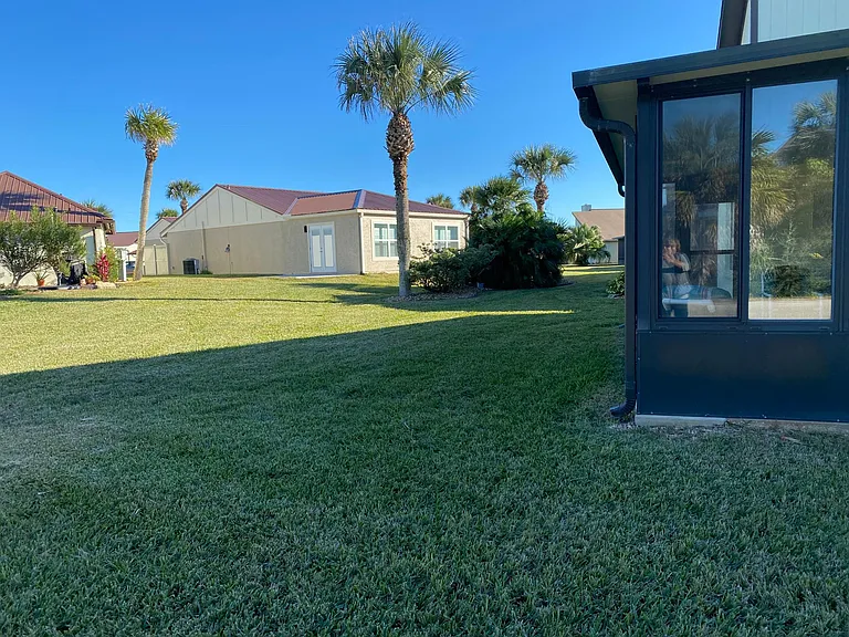 31 Pebble Beach Cir — Photo 2