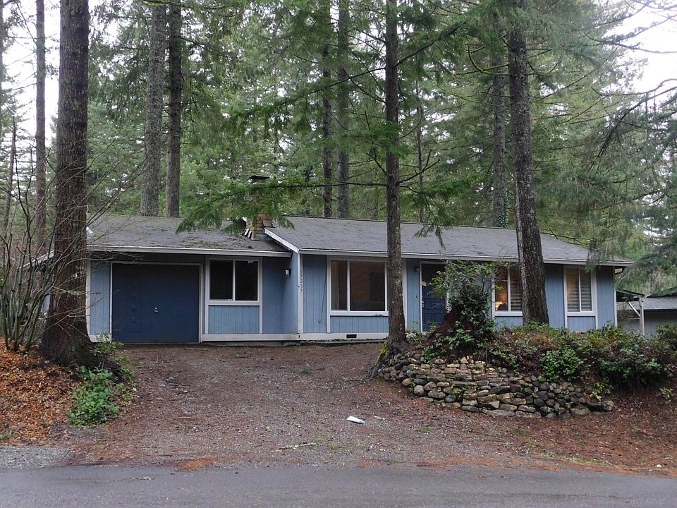 1st image of 17237 430th Ave SE