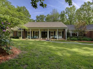 5283 Flintlock Rd, Roanoke, VA 24018