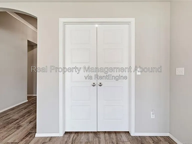 3706 S 13th Pl — Photo 25