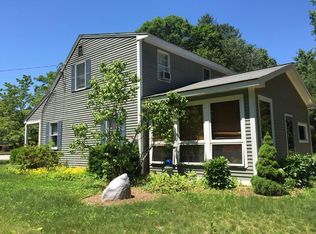 51 R Scenic Ave, Webster, MA 01570