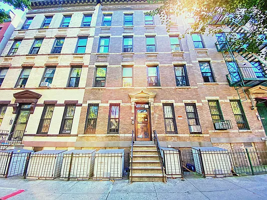 Rented by Corcoran | media 46