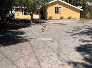 15533 Roxford St, Sylmar, CA 91342