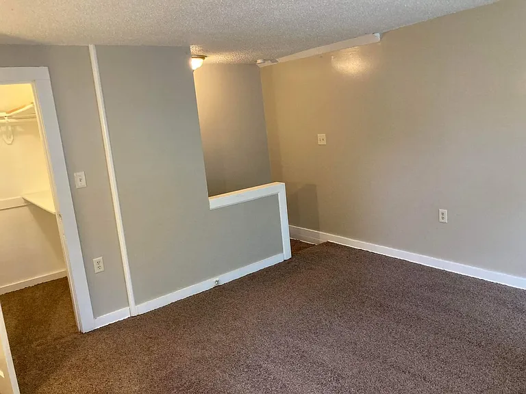 2822 Jules St — Photo 7