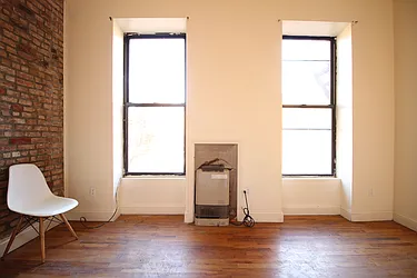 Rented by Flight of Fancy Realty Group