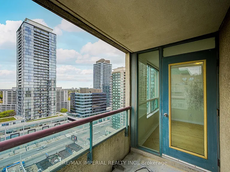 238 Doris Ave #2302 — Photo 39