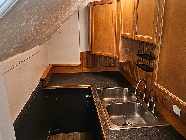 104 Rodney St #3 — Photo 7