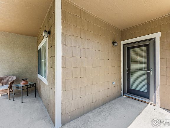 5th image of 2215 Calais Dr #7D