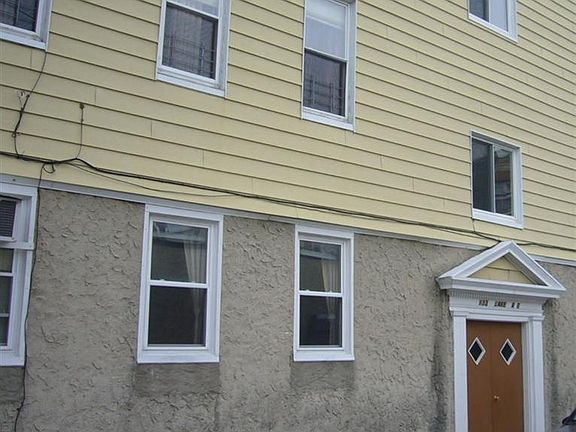 2nd image of 133 Lake Ave APT 2S