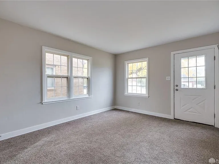 337-339 Wayne Dr #339 — Photo 7
