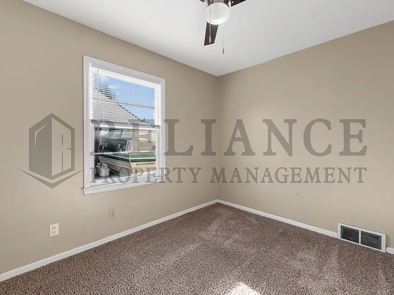 731 S Apache Dr — Photo 20