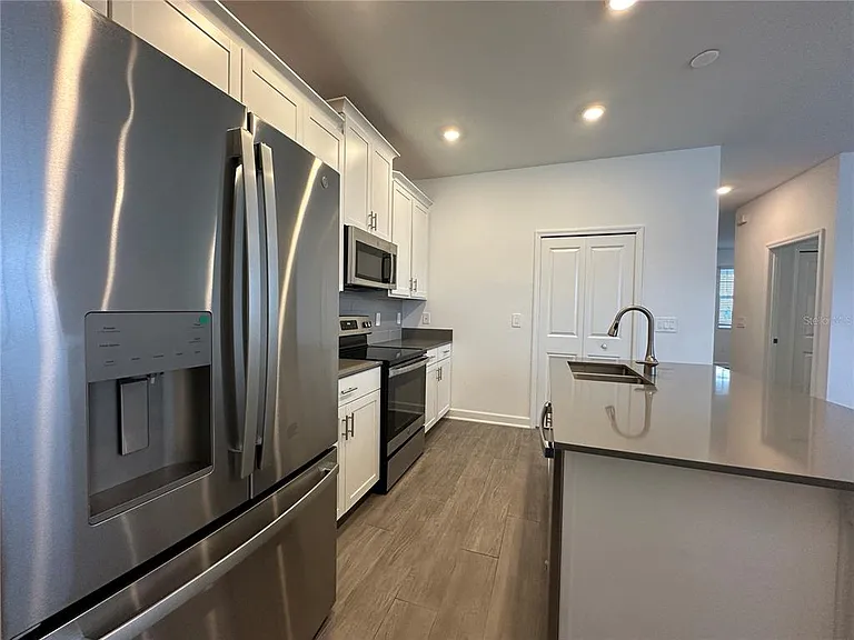 3118 Addison Blvd — Photo 7