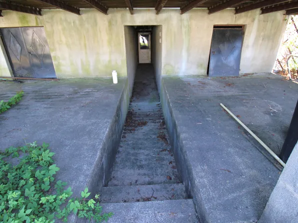 1133 Stonewall Lane image 15 of 18