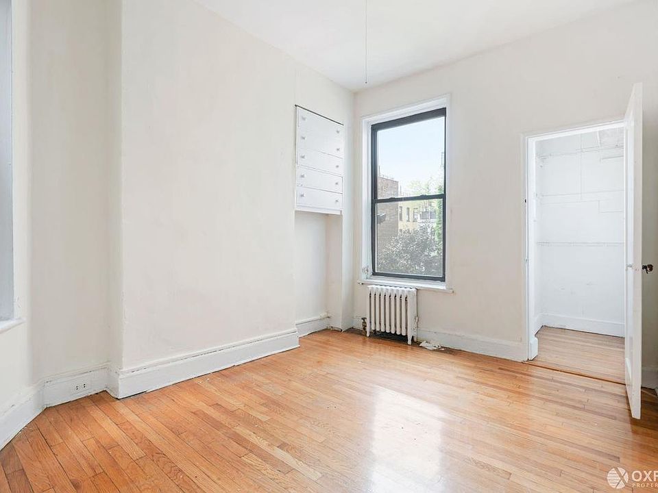 1st image of 53 Morton St #5F