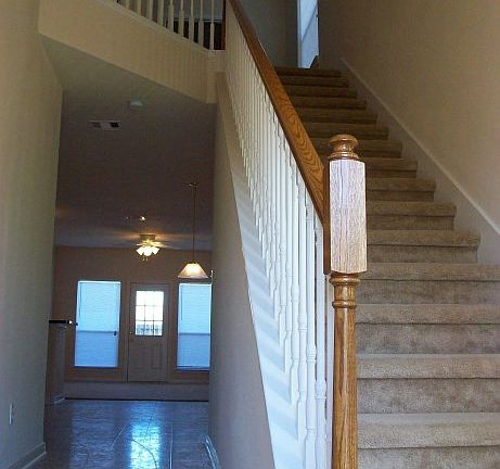 3rd image of 4207 Shelby Cir APT B