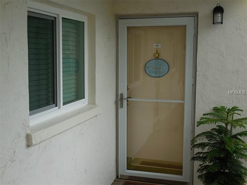 1st image of 708 Tamiami Trl S APT 121