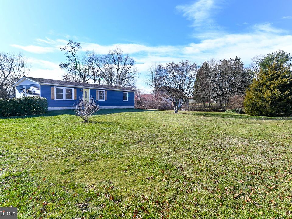 351 Catawba Ave, Newfield, NJ 08344 Zillow