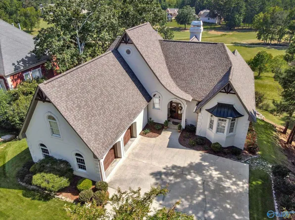 232 Rocky Ridge Rd, Union Grove, AL 35175