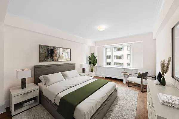 Rented by Douglas Elliman | media 12