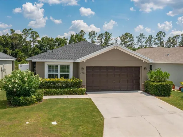 3097 Grand Preserve Blvd, Mulberry, FL 33860