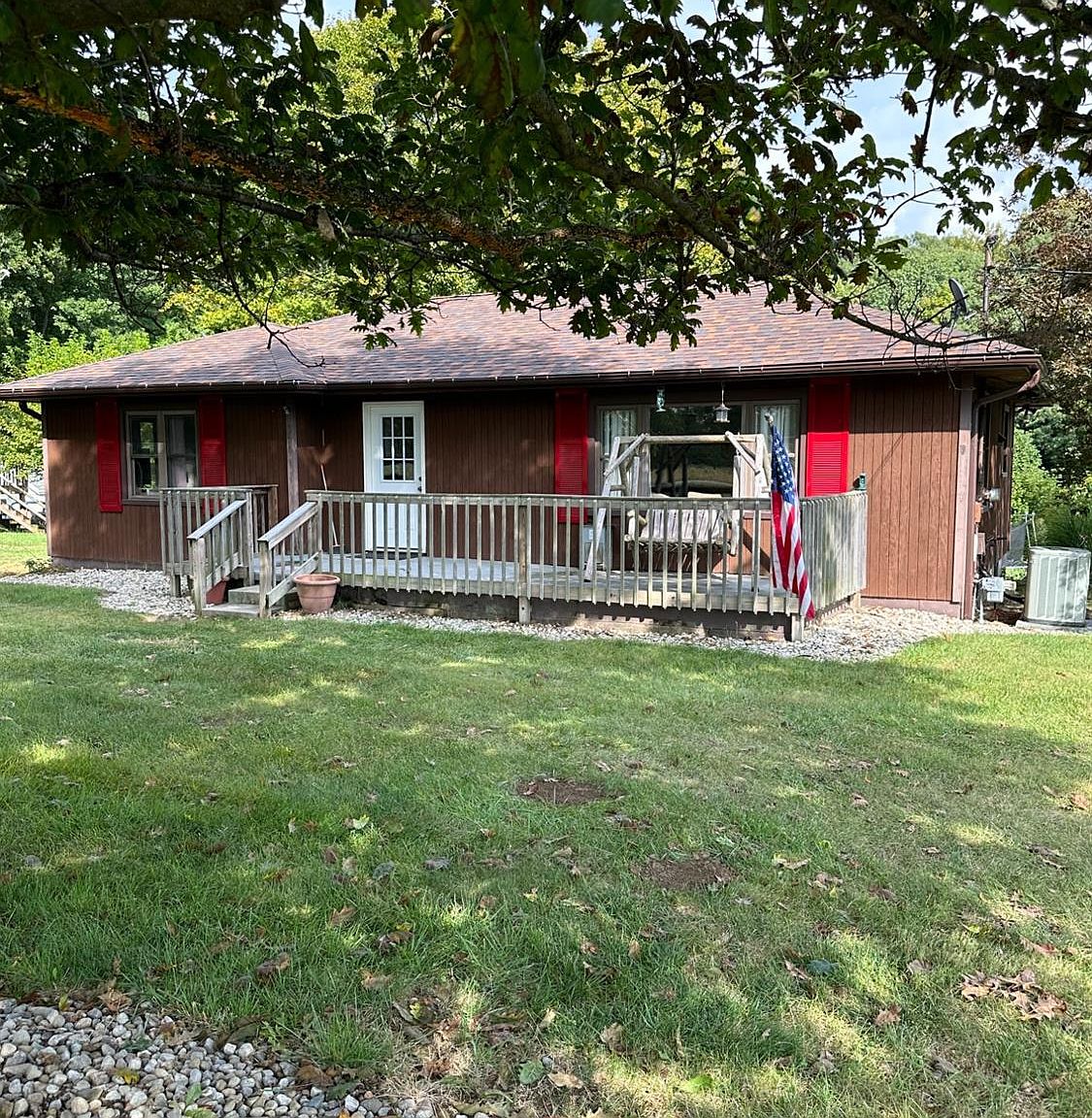 2061 State Road 229, Batesville, IN 47006 MLS 201924 Zillow