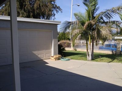 16002 Binney St, Hacienda Heights, CA, 91745