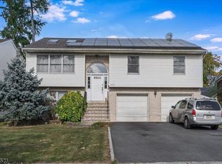 2579 Doris Ave, Union, NJ 07083