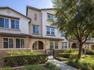 40973 Lacroix Ave, Murrieta, CA 92562