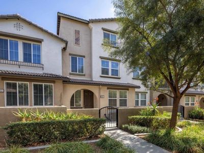 40973 Lacroix Ave, Murrieta, CA, 92562