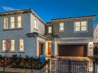 376 W Rustica Dr, Xzcztw Mountain House, CA