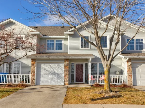 2100 Meadow Chase Ln Unit 207, Des Moines, IA 50320