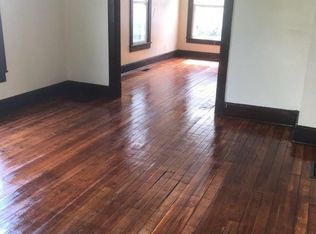 344 W Main St, Newark, OH 43055