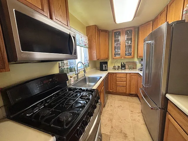 3960A Llano Rd — Photo 3
