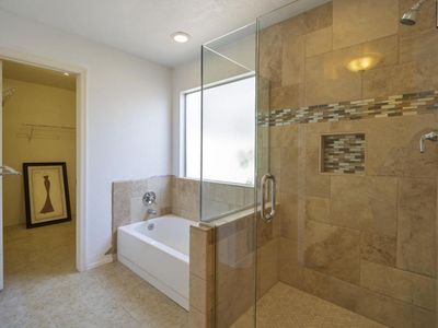 1146 N Madrid Ln, Chandler, AZ, 85226