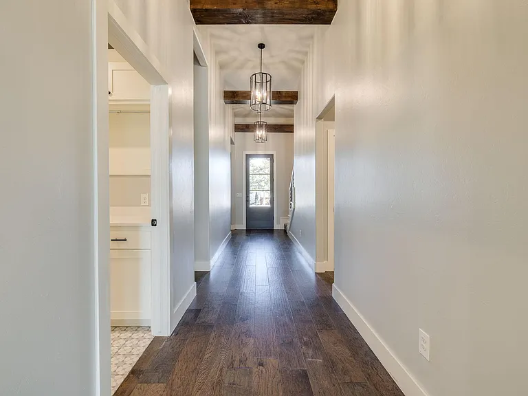 5117 Yale Bridge Ct — Photo 13