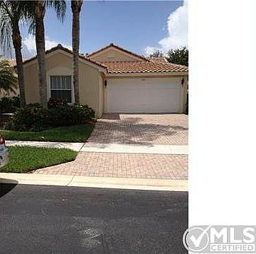 1st image of 5118 Pelican Cove Dr