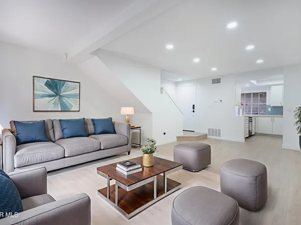 12555 Euclid St APT 2, Garden Grove, CA 92840