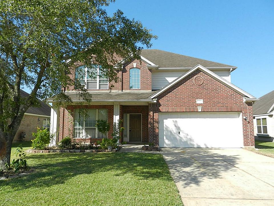 1st image of 2512 Sun Glen Dr