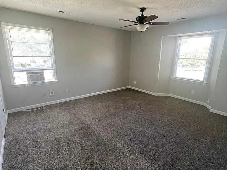 6157 Meadow Rose Ln — Photo 9