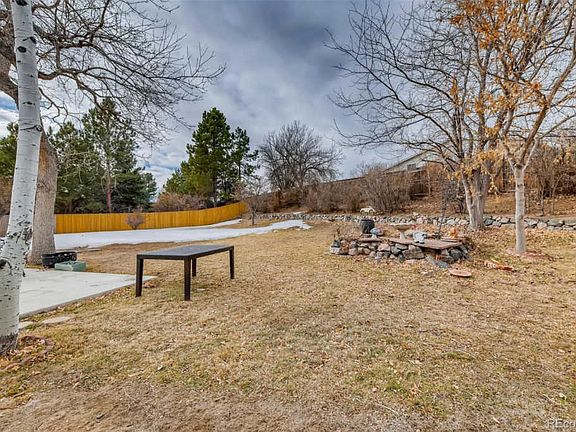 2nd image of 16160 E Flora Pl