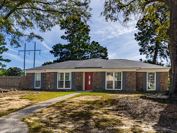 5106 Willowbrook Dr, Columbus, GA 31909