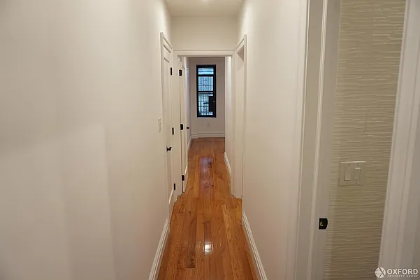 Rented by Oxford Property Group | media 28