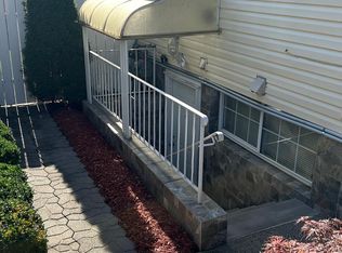 (Undisclosed Address), Staten Island, NY 10314