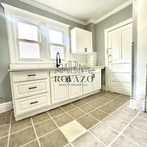 54 Princeton St #2 — Photo 3
