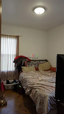 Rented by Citi Nest Group LLC | media 15