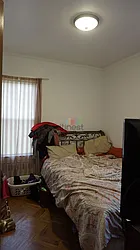 Rented by Citi Nest Group LLC