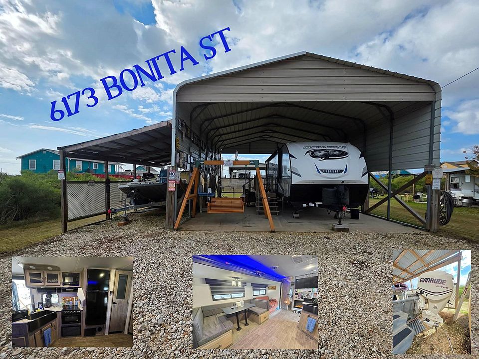 1st image of 6173 Bonita St