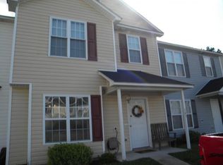 145 Apache Trl, Havelock, NC 28532