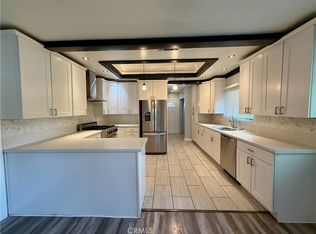 5472 3rd Ave, Los Angeles, CA 90043